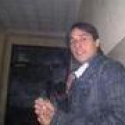 conocer gente con foto como Bufalacabra