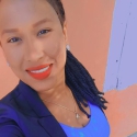 meet people with pictures like Esther
