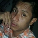 conocer gente con foto como Jorge
