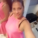Elis 