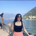 Free chat with Cuttieloeee