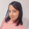 meet single women like Yaribel 