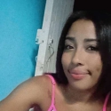 Yamile 