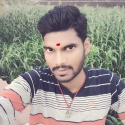 Chat for free with Shiva7411