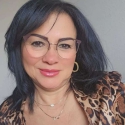 Maritza 