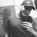 Omar Maury