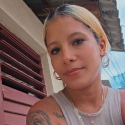 Chat gratis de 25 a 85 años con Olga