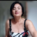 María 