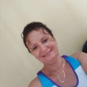 Nidia