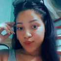 Duniadominguez