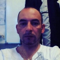 flirt for free like Lindorfo43