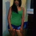 Andrea