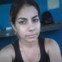 Susana