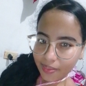 Nasly