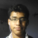 Felipe