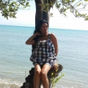 Bessy Cutié 