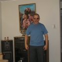 Poeta966
