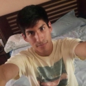Sergio