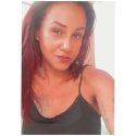 Xat gratis amb Valentina Cruz