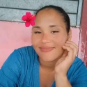 Ibielis 