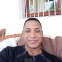 buscar hombres solteros con foto como Osmel