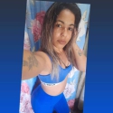 Leyi
