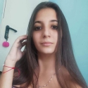 Tania