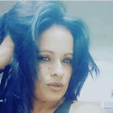 Yadira