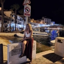 Maria