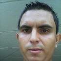 single men with pictures like Oscarborda_09