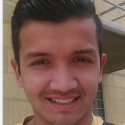 Daniel