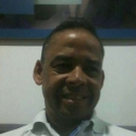 Alfonso Madiedo