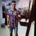 Cristian