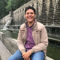 conocer gente con foto como Rafael
