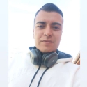 Diego