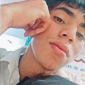 noi busca noies com Carloss