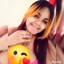 Altagracia 
