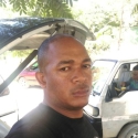 conocer gente con foto como Luis 