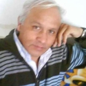 Chat gratis de más de 59 años con Juan