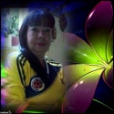 Alba Centeno