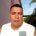 Julio