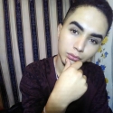 Yhan Patiño