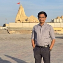 Bhavik