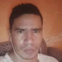 Eduardo Samuel Moran
