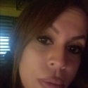 Milena