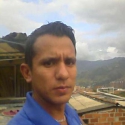 Jota