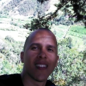 Carlos 