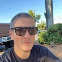 Chat gratis con Damien Ries