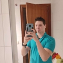 Alejandro 