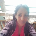 Liset